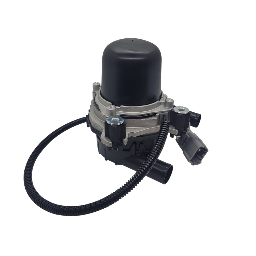 Secondary Air Injection Pump for 2007-2013 Toyota Tundra Sequoia 17610-0S010